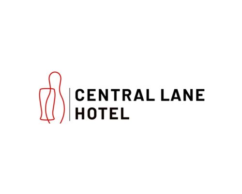 Central Lane Hotel | restaurant | 35 Yarroon St, Gladstone Central QLD 4680, Australia | 0749722166 OR +61 7 4972 2166