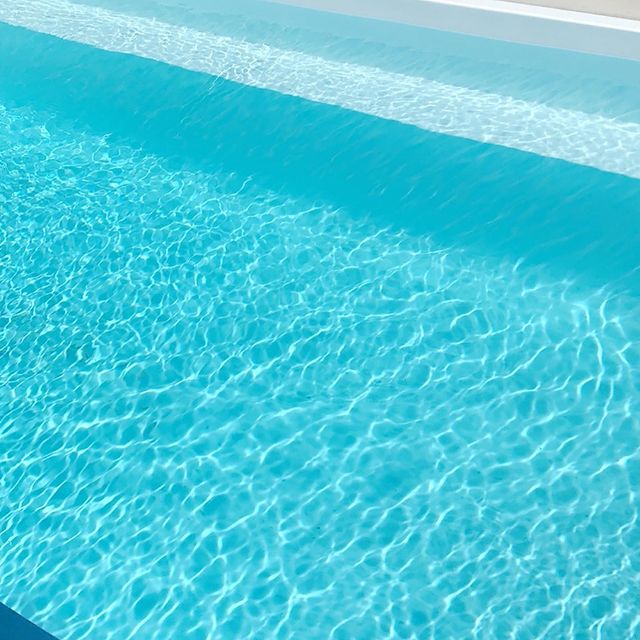 Quality Pool Kits | general contractor | 324-328 Oakey Flat Rd, Morayfield QLD 4506, Australia | 0482426032 OR +61 482 426 032
