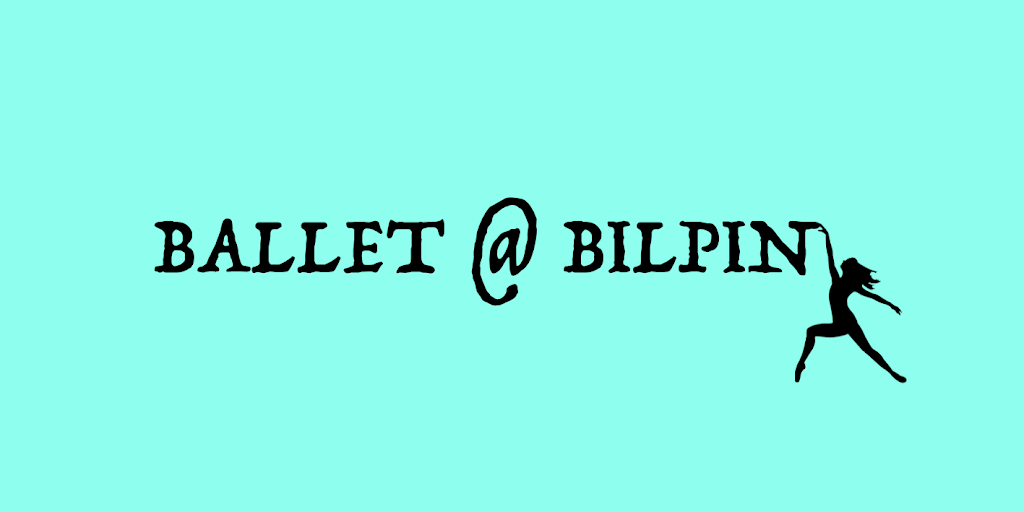 Ballet@Bilpin |  | 2596 Bells Line of Rd, Bilpin NSW 2758, Australia | 0419227309 OR +61 419 227 309