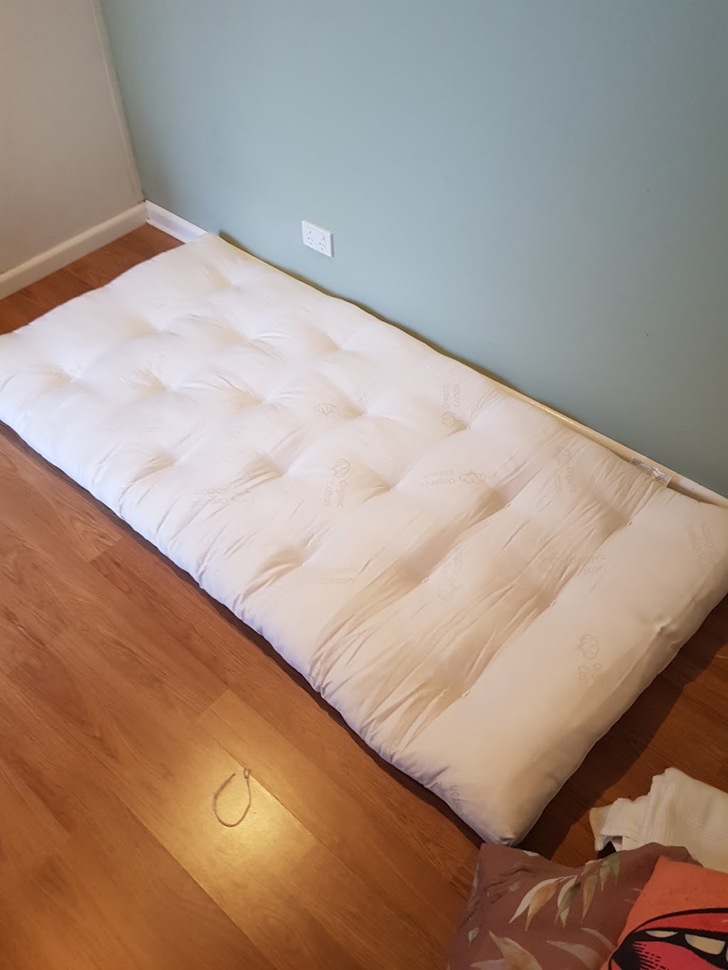 Zentai Living: Latex Mattresses, Futons and Modern Bed Frames | 1/8 Banksia Dr, Byron Bay NSW 2481, Australia | Phone: (02) 6685 6722