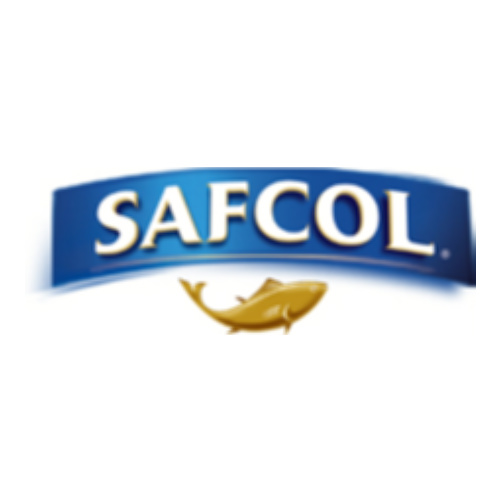 Safcol | restaurant | 189 Philip Hwy, Elizabeth South SA 5112, Australia | 0882821000 OR +61 8 8282 1000