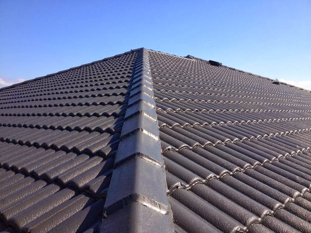 jnb quality roofing | roofing contractor | 223 Cox St, Windsor NSW 2756, Australia | 0433207203 OR +61 433 207 203