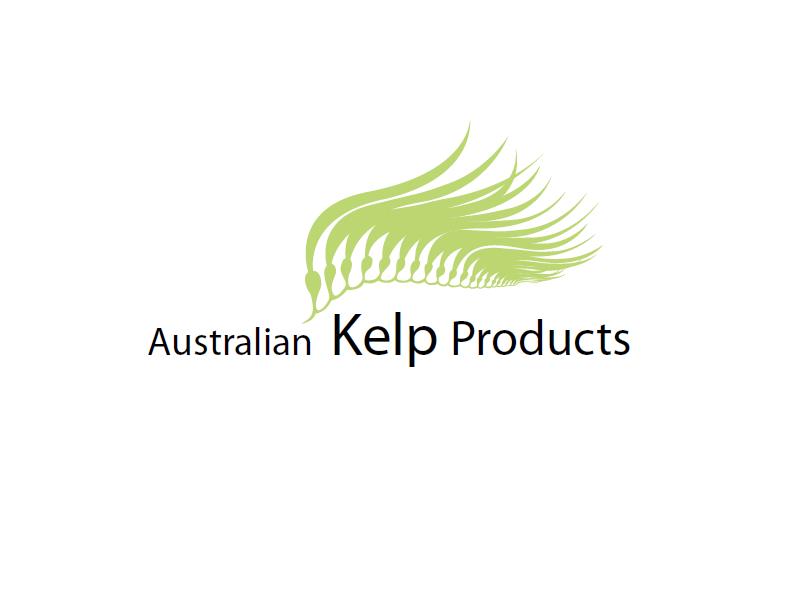 Australian Kelp Products PTY LTD | 30989 Princes Hwy, Millicent SA 5280, Australia | Phone: (08) 8734 4466