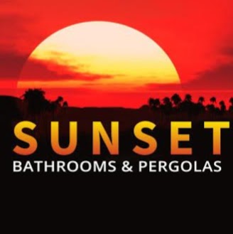 Sunset Bathrooms and Pergolas | home goods store | 31 Coobah Rd, East Kurrajong NSW 2758, Australia | 0410338221 OR +61 410 338 221