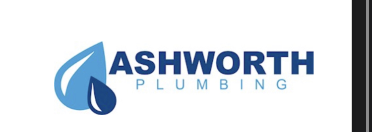 Ashworth Plumbing & Drainage Solutions | plumber | Longboard St, Lennox Head NSW 2478, Australia | 0412574082 OR +61 412 574 082