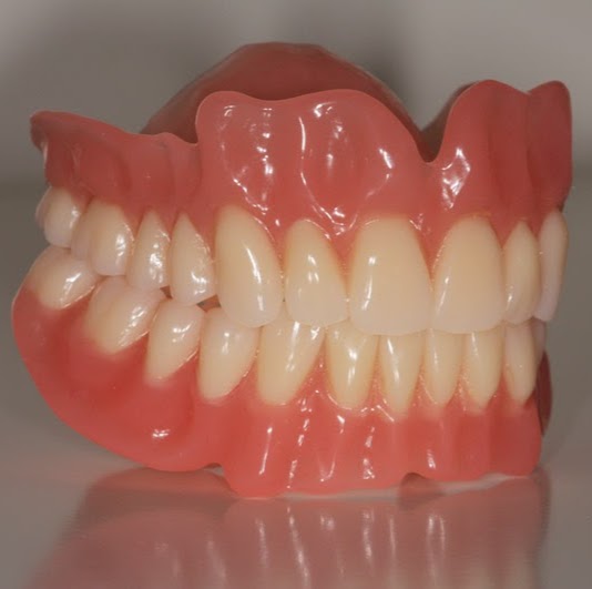 FBA Dental Services Denture Cinic | dentist | 75 Kangaroo Rd, Tahmoor NSW 2573, Australia | 0430119440 OR +61 430 119 440