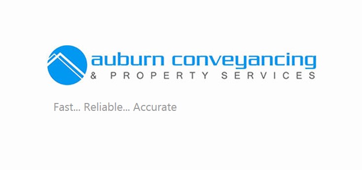 Auburn Conveyancing & Property Services | lawyer | level 1/140 Keilor Rd, Essendon North VIC 3041, Australia | 0393741633 OR +61 3 9374 1633