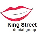 King Street Dental Group | dentist | 105 King St, Templestowe VIC 3106, Australia | 0398418033 OR +61 3 9841 8033