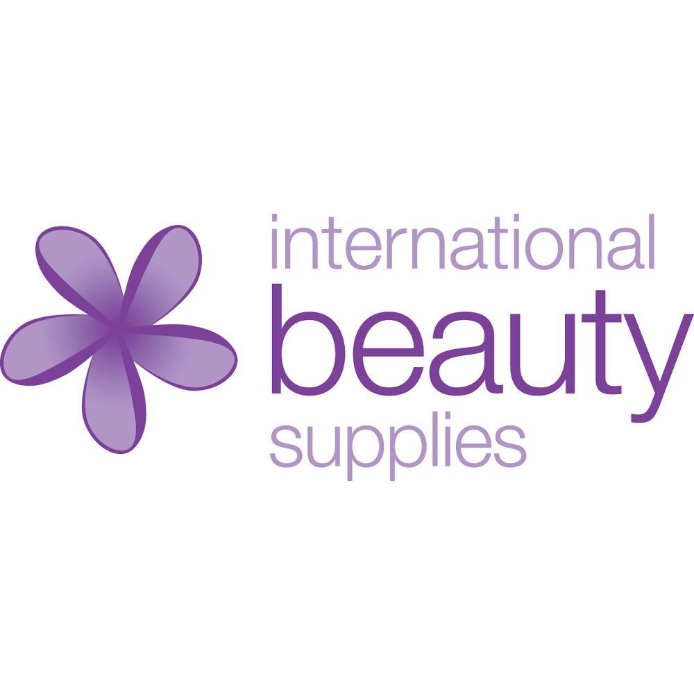 International Beauty Supplies | 122 Wellington St, Mosman Park WA 6012, Australia | Phone: (08) 9384 6794