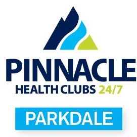 Pinnacle Health Club Parkdale | gym | 361 Nepean Hwy, Parkdale VIC 3195, Australia | 0395879999 OR +61 3 9587 9999