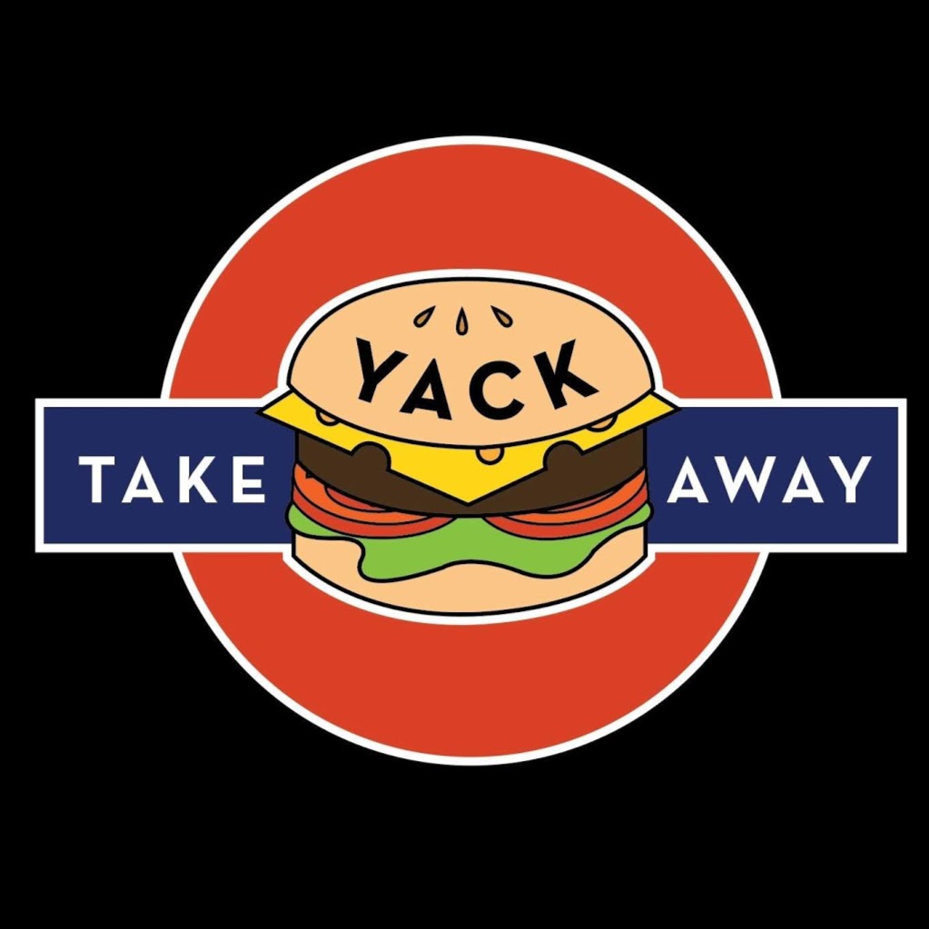Yack Takeaway | meal takeaway | 10 High St, Yackandandah VIC 3749, Australia | 0260270877 OR +61 2 6027 0877