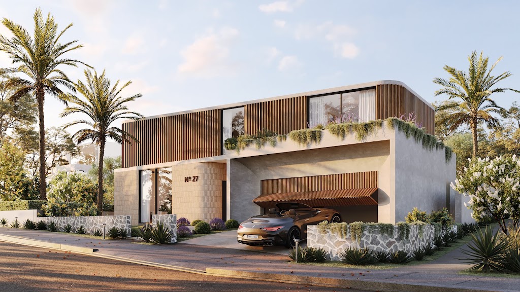 Crede Studios | Ste 501/24 Montgomery St, Kogarah NSW 2217, Australia | Phone: 1300 298 148
