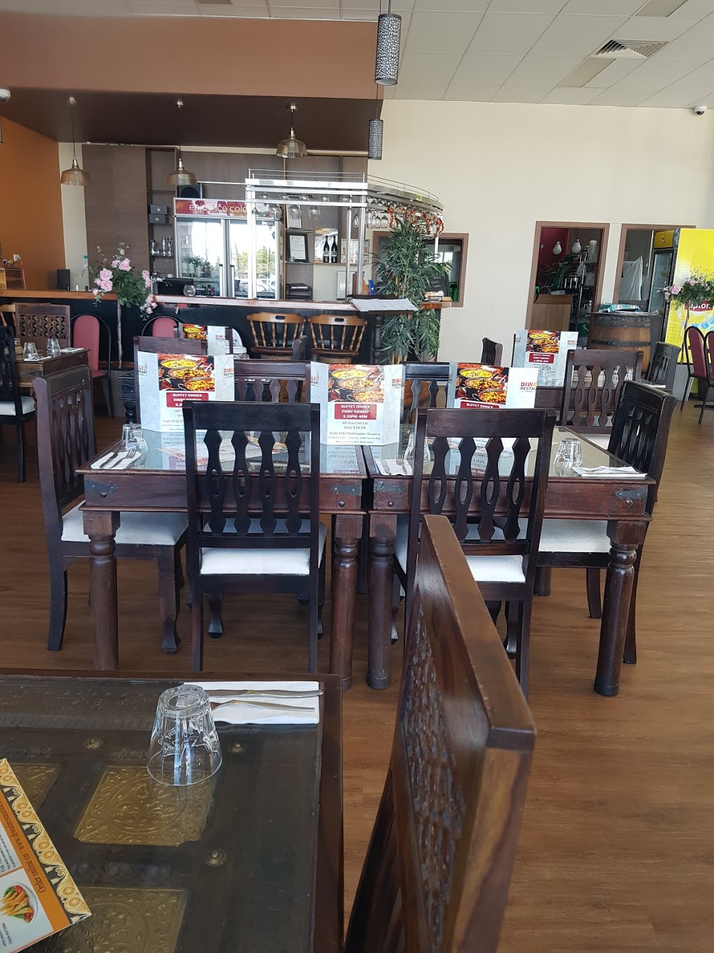 Seaford Meadows Shopping Centre | Grand Blvd & Bitts Rd, Seaford Meadows SA 5169, Australia | Phone: (03) 9831 8966