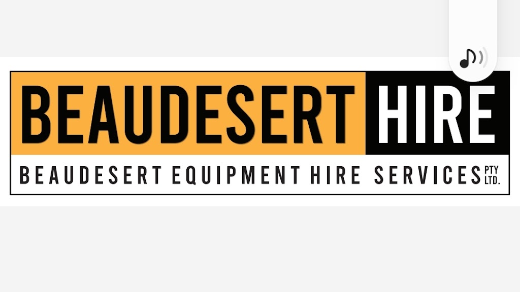 Beaudesert Equipment Hire Services PTY LTD |  | 213 Brabazon Rd, Gleneagle QLD 4285, Australia | 0423805012 OR +61 423 805 012