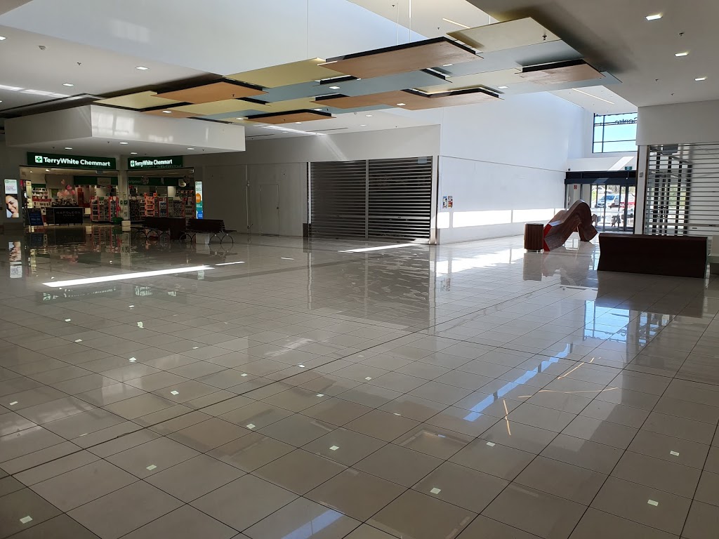 Bayonet Head Shopping Centre | shopping mall | 206 Lower King Rd, Bayonet Head WA 6330, Australia | 0898449487 OR +61 8 9844 9487