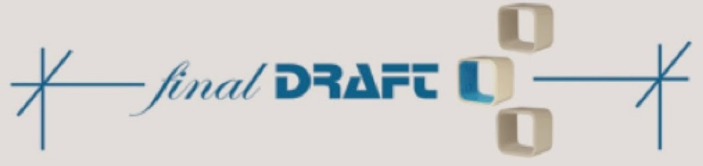 FinalDraft | 231 Edward St, Wagga Wagga NSW 2650, Australia | Phone: 0404 481 847