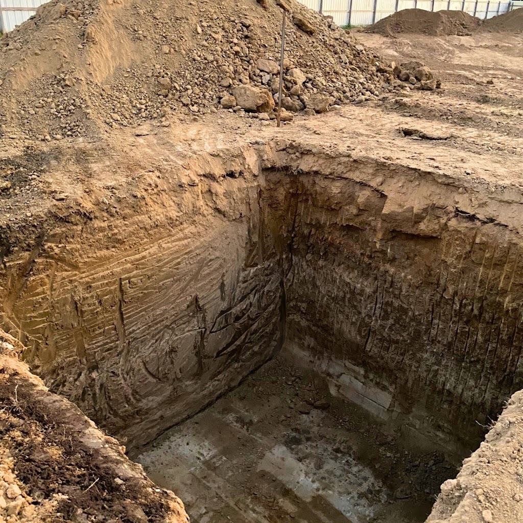 Monarch Property Solutions | 4 McIntyre Ln, Alexandra VIC 3714, Australia | Phone: 0409 610 490