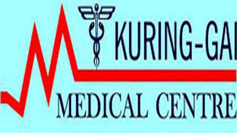 Mount Kuring-Gai Medical Centre | 757 Pacific Hwy, Mount Kuring-Gai NSW 2080, Australia | Phone: (02) 9457 7588
