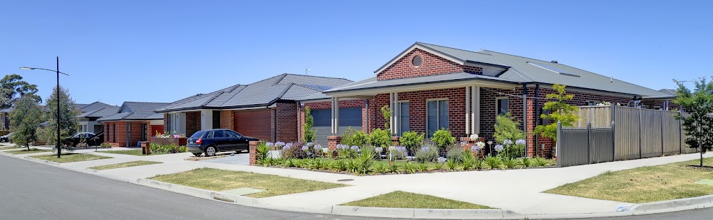 Berry Lane Mernda by Central Equity | Riverdale Blvd, Mernda VIC 3754, Australia | Phone: 1800 637 632