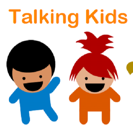 Talking Kids Speech Pathology | Phoenix St, Rochedale QLD 4123, Australia | Phone: 0403 279 752