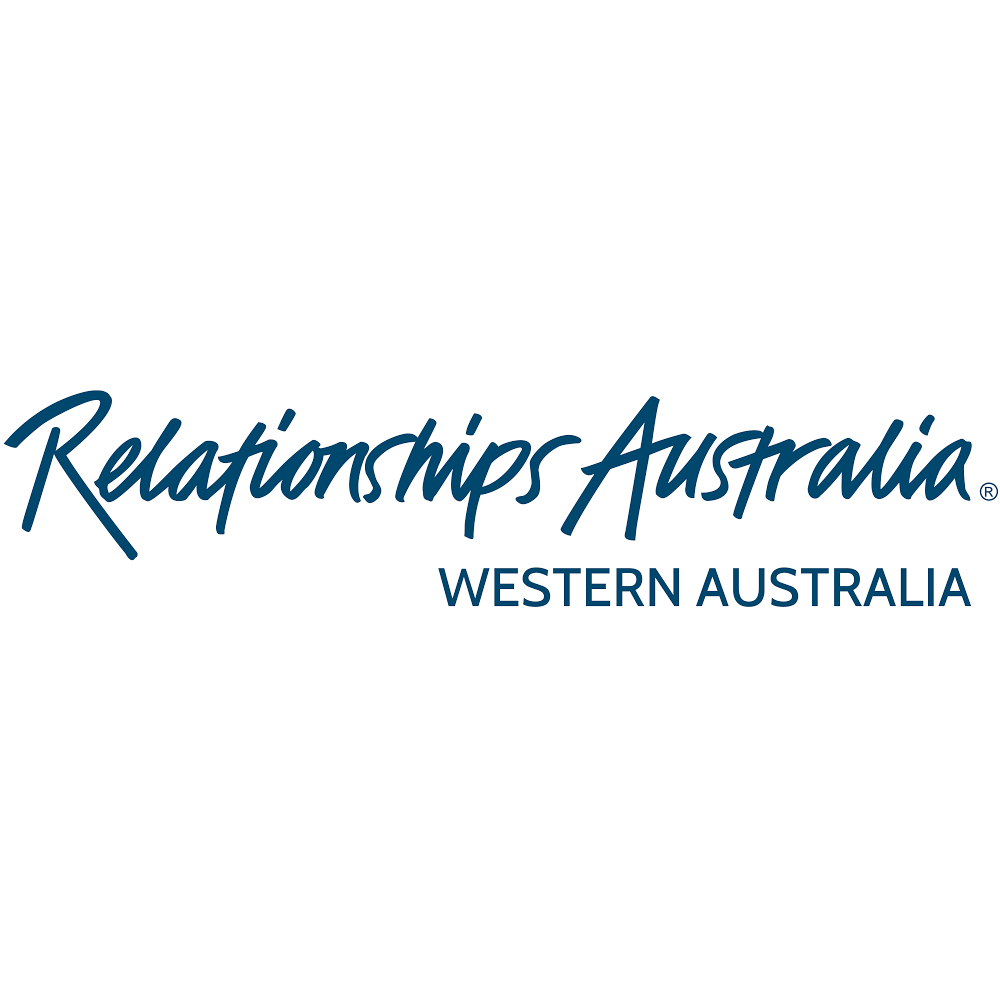 Relationships Australia WA | 22 Southport St, West Leederville WA 6007, Australia | Phone: (08) 6164 0400