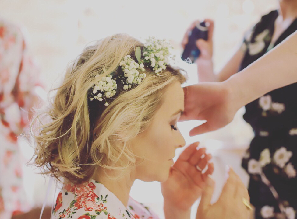 Humming Hippo Photograhy | 6 Jillinda Pl, The Gap QLD 4061, Australia | Phone: 0468 855 729