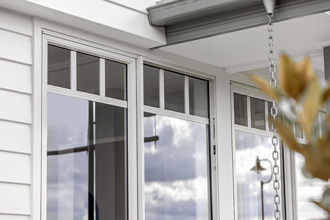 Simonds White Rock Display Centre | 19 Foley Wy, White Rock QLD 4306, Australia | Phone: 0402 421 301