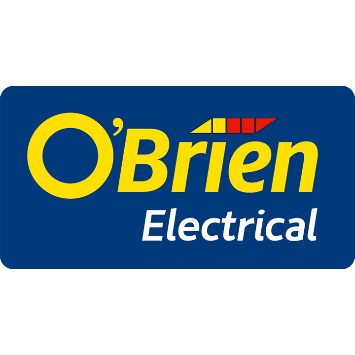 OBrien Electrical Rowville | electrician | 2/16 Viewtech Pl, Rowville VIC 3178, Australia | 0385209555 OR +61 3 8520 9555