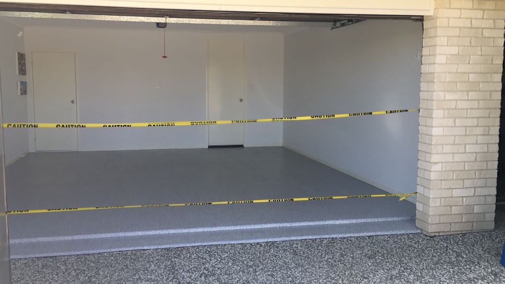 Uberspace flooring | 182/2 Bella Ave, Robina QLD 4226, Australia | Phone: 0472 558 281