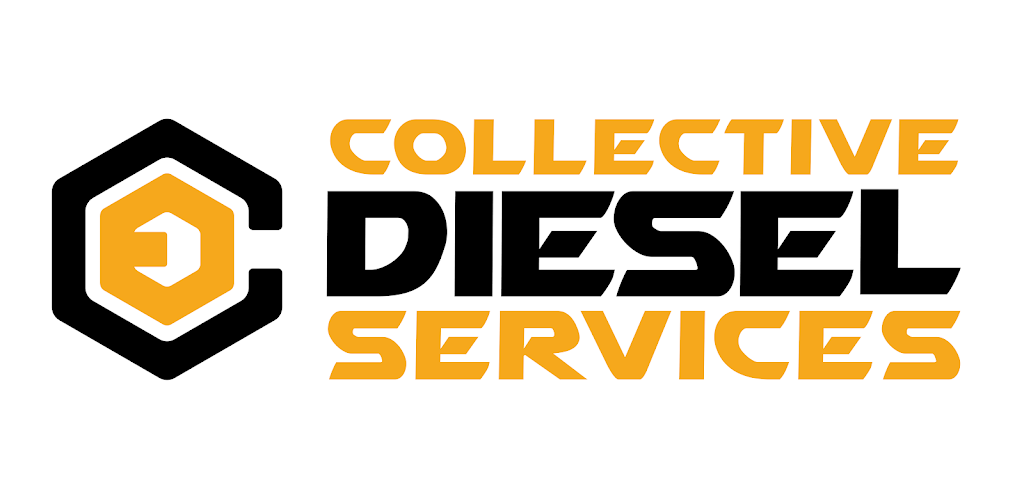 Collective Diesel Services | car repair | 104a Anderson St, Webberton WA 6530, Australia | 0438941267 OR +61 438 941 267