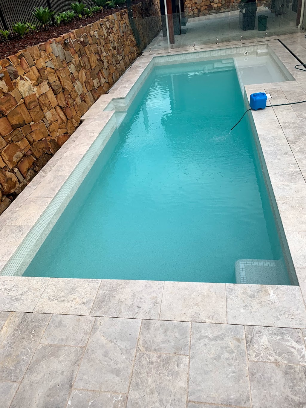 modern pools | general contractor | 348 Owens Rd, Martinsville NSW 2265, Australia | 0249771280 OR +61 2 4977 1280