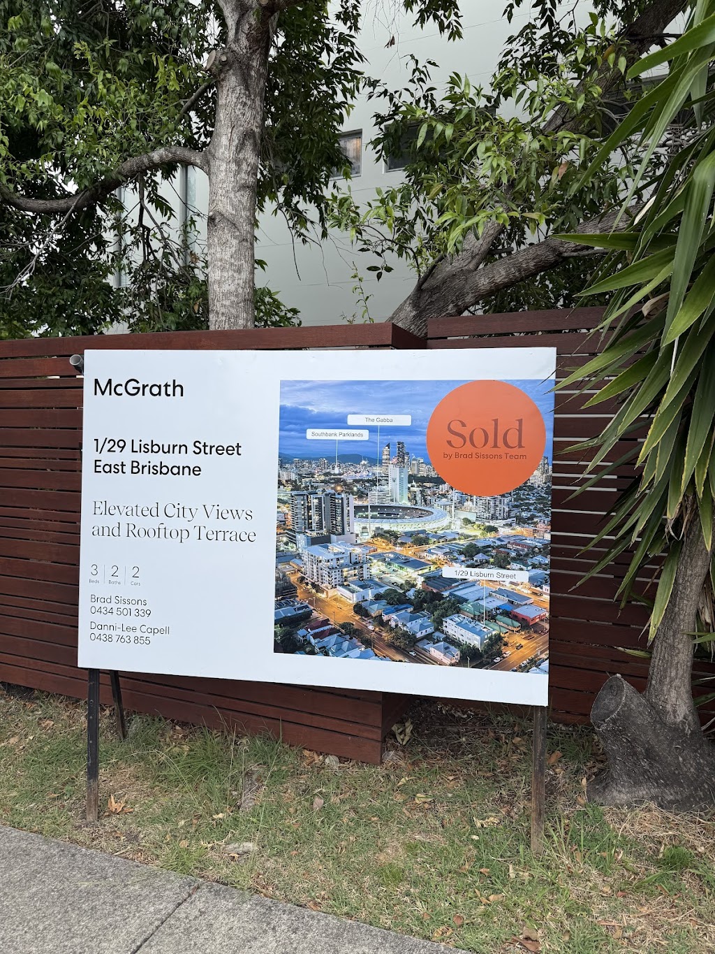 Ideal Buyers Agency | 36 Hutton Ave, Wynnum QLD 4178, Australia | Phone: 0424 310 187