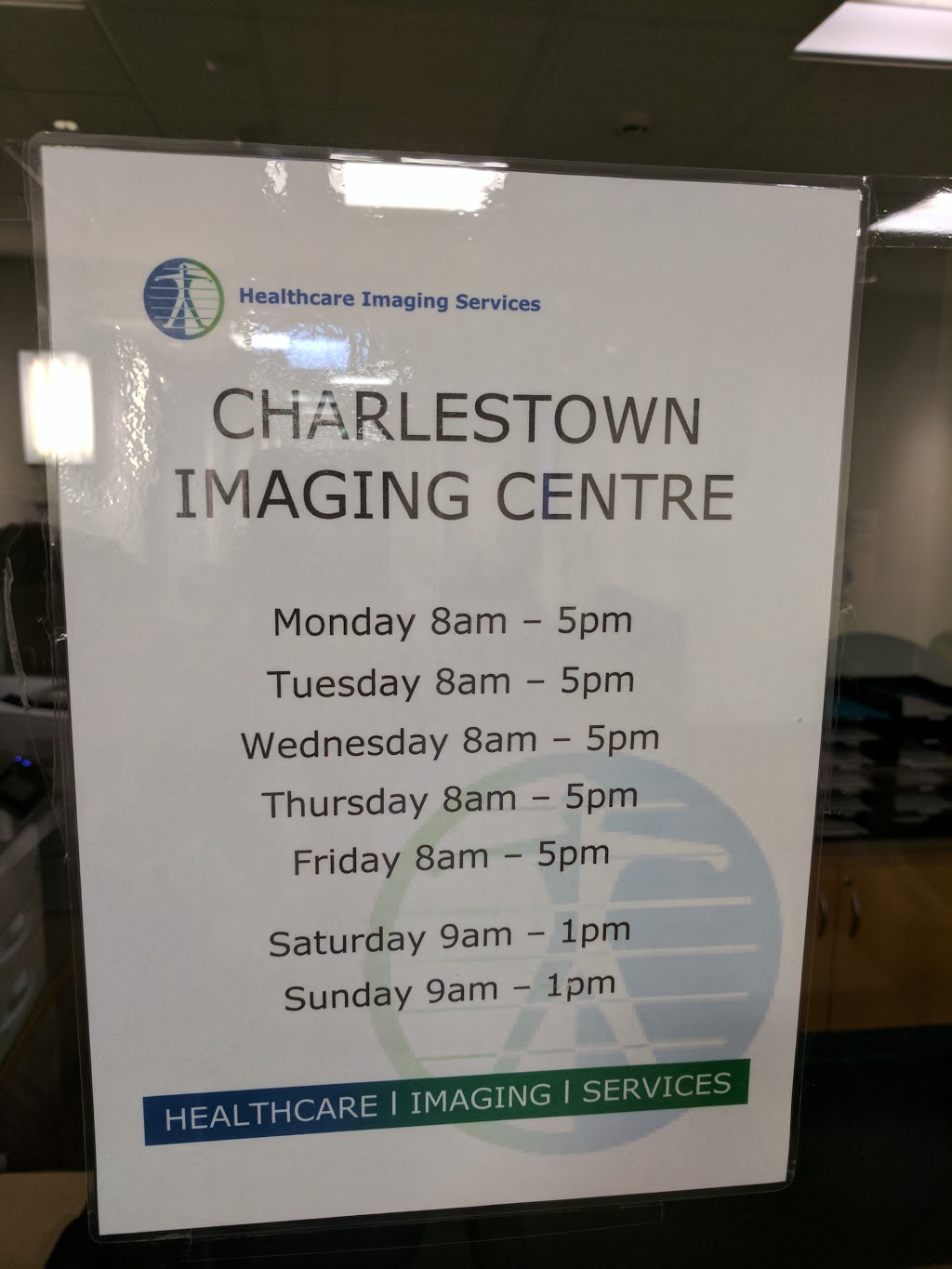 Charlestown Imaging Centre | health | 316 Charlestown Rd, Charlestown NSW 2290, Australia | 0249151260 OR +61 2 4915 1260