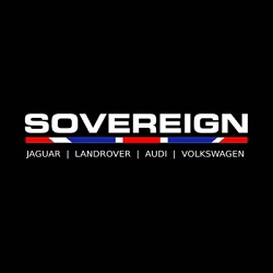 Sovereign Auto Repairs | 80 King William St, Kent Town SA 5067, Australia | Phone: 08 8362 5997