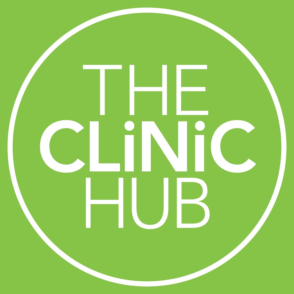 The Clinic Hub | 10/4 Mary Ring Dr, Samford Valley QLD 4520, Australia | Phone: (07) 3289 1559