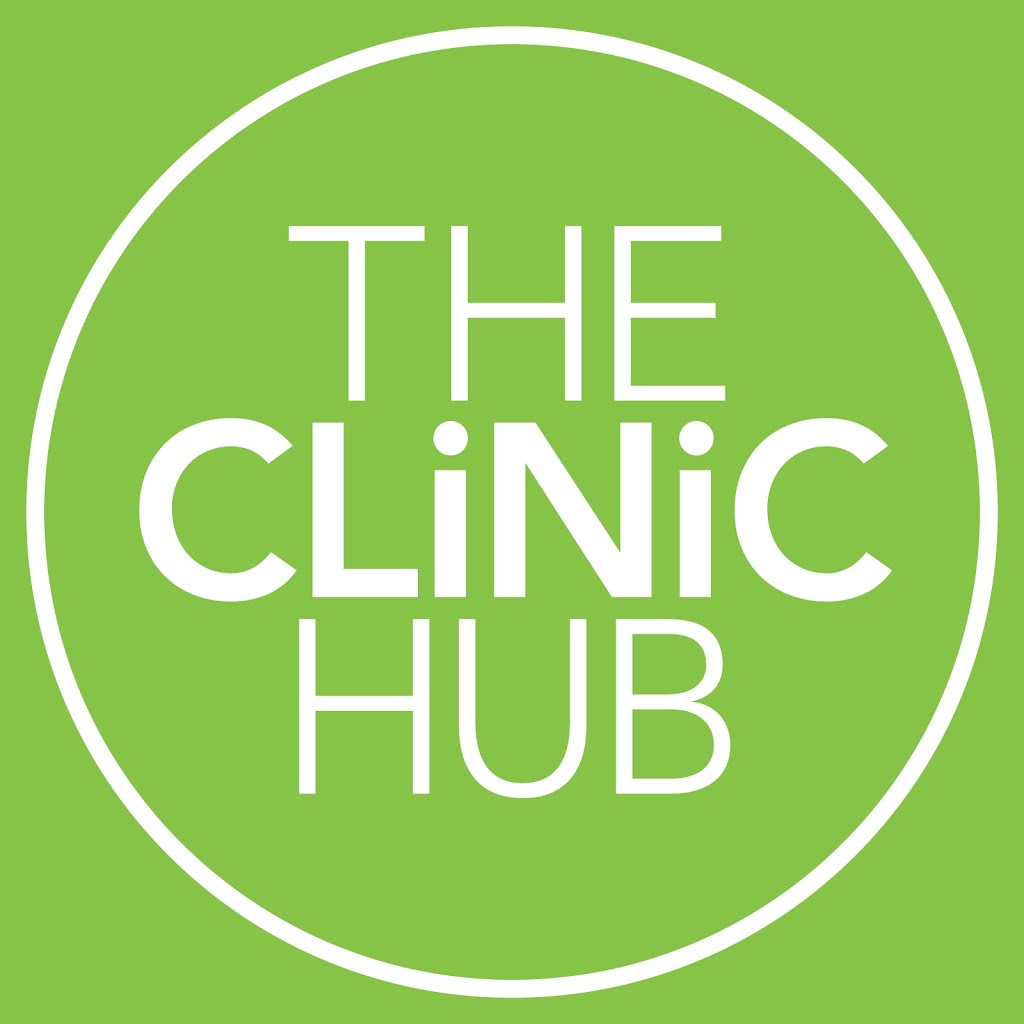 The Clinic Hub | health | 10/4 Mary Ring Dr, Samford Valley QLD 4520, Australia | 0732891559 OR +61 7 3289 1559