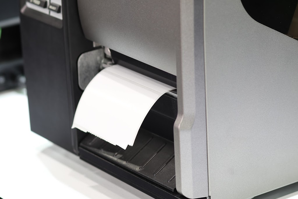 CNC Labels | 5/11 Waynote Pl, Unanderra NSW 2526, Australia | Phone: 0404 719 491