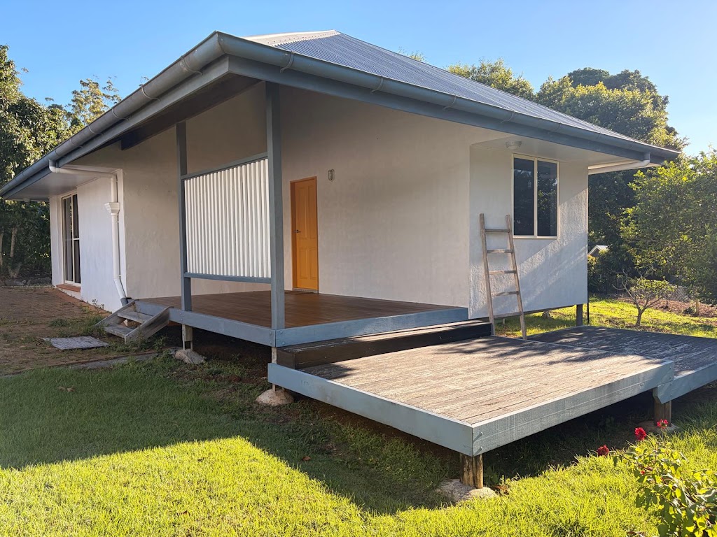Transcendental Meditation Gold Coast Hinterland | Alpine Terrace, Tamborine Mountain QLD 4272, Australia | Phone: 0433 475 470