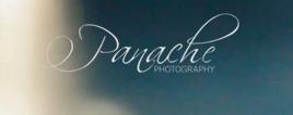 Panache Photography - Wedding Photographers Adelaide | museum | 313 Melbourne St, North Adelaide SA 5006, Australia | 0439882506 OR +61 439 882 506
