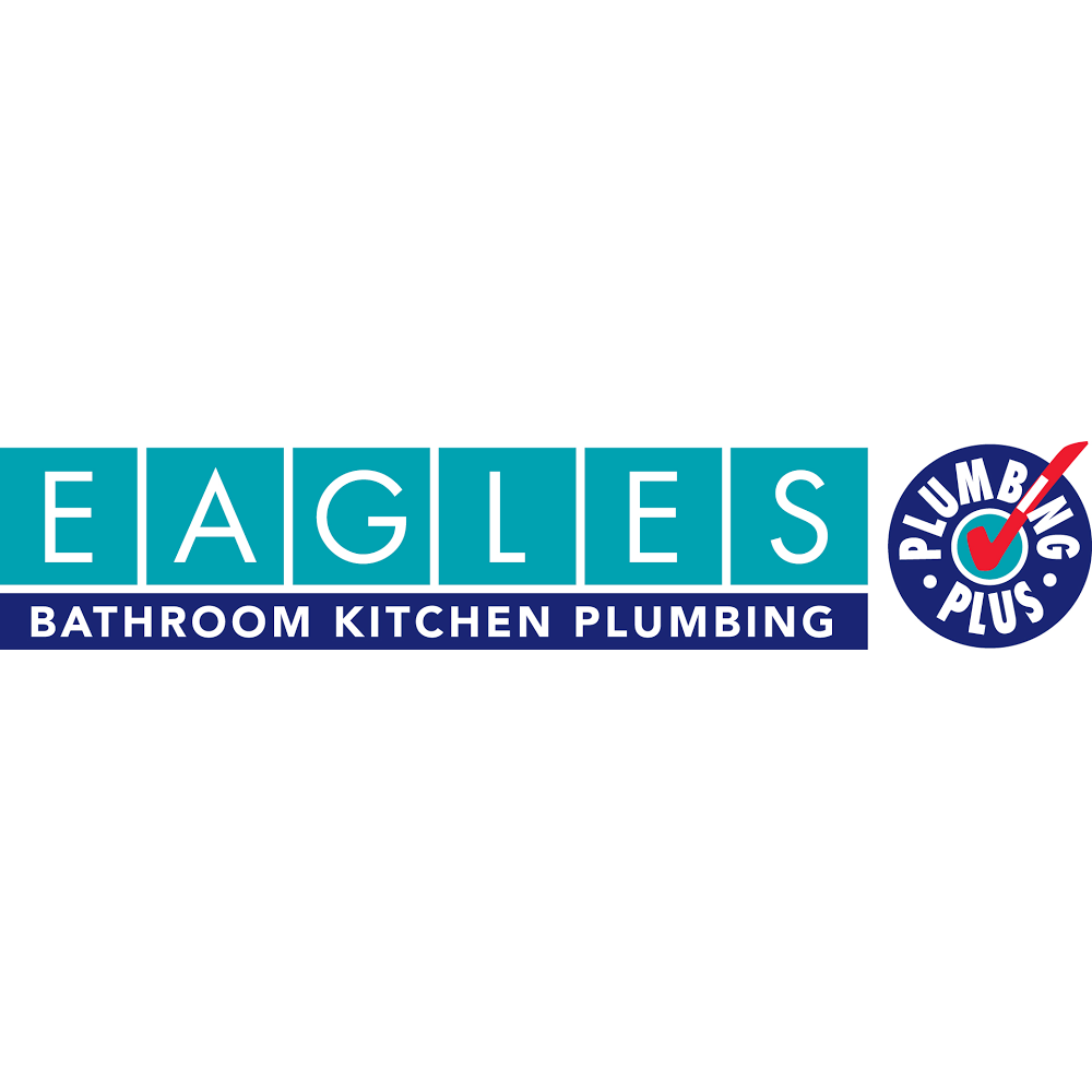 Eagles Plumbing Plus | furniture store | 85 Boundary St, Forster NSW 2428, Australia | 0265552241 OR +61 2 6555 2241