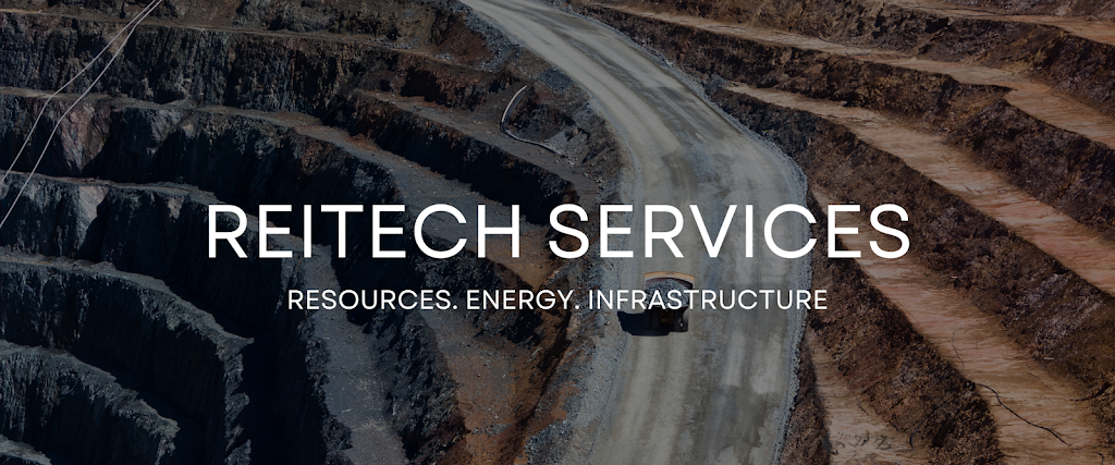 Reitech Services | 9/11 Oneill St, Moranbah QLD 4744, Australia | Phone: (07) 4855 3404