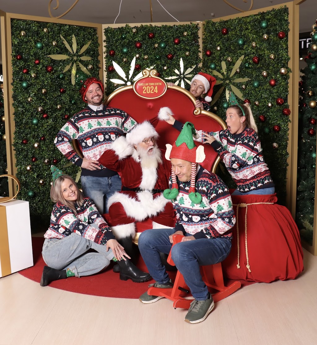 Reynolds Bryant | 13/1 Greenbridge Dr, Wilton NSW 2571, Australia | Phone: (02) 4630 8088