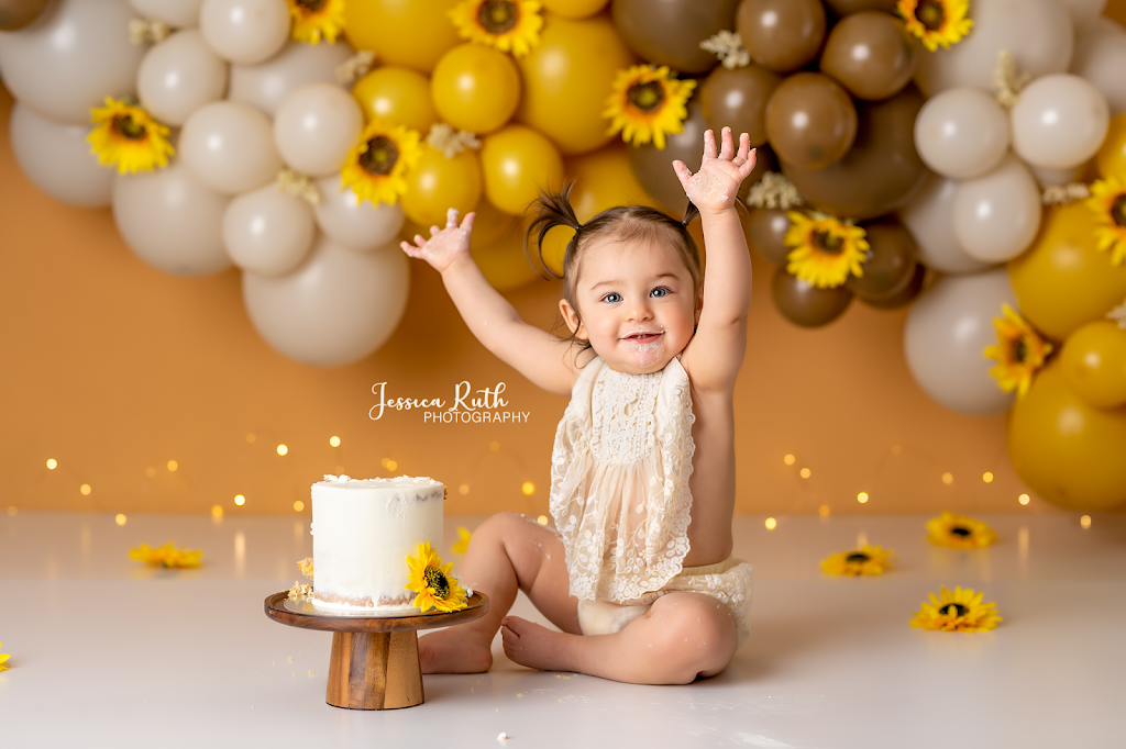 Jessica Ruth Photography | 43 Sundance Promenade, Pakenham VIC 3810, Australia | Phone: 0480 377 044