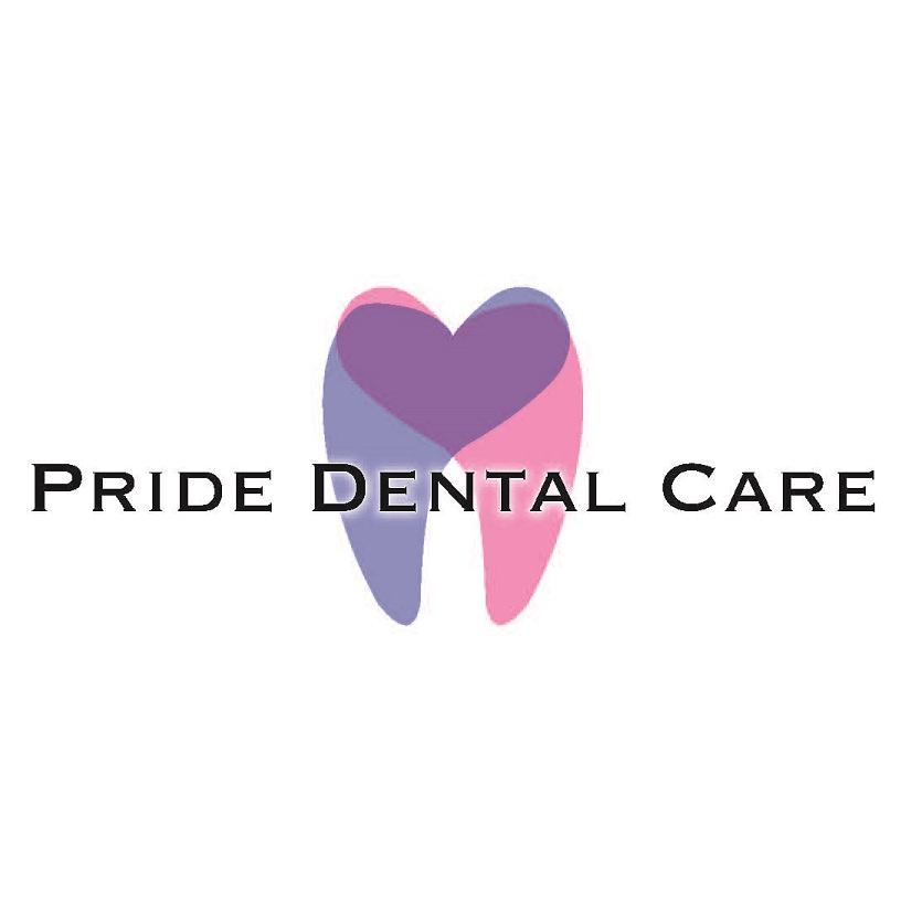 Pride Dental Care | health | 23 Collins St, Morwell VIC 3840, Australia | 0351262882 OR +61 3 5126 2882