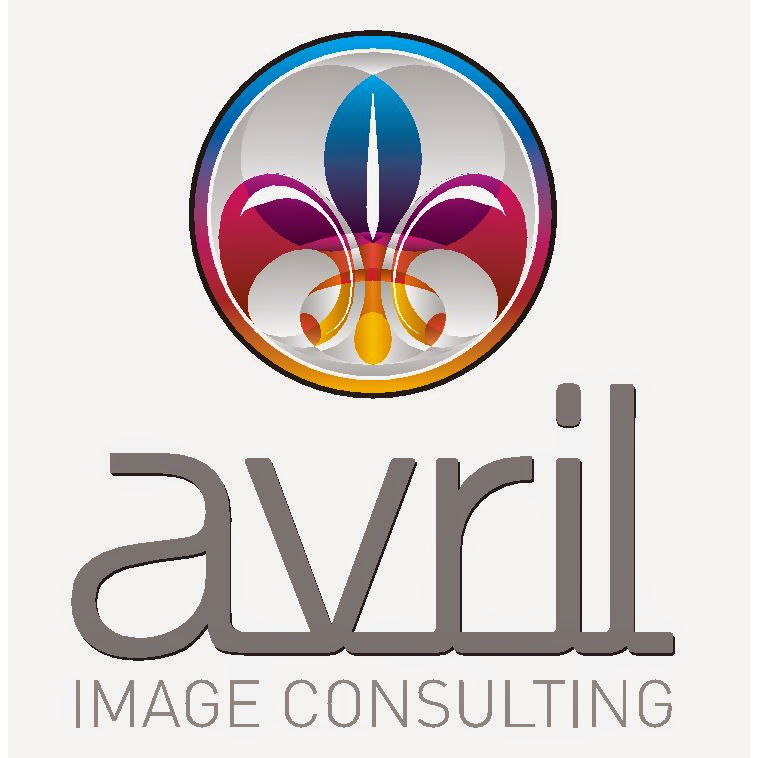 AVRIL Image Consulting | health | Flinders Wharf Tower,, 60 Siddeley St, Melbourne VIC 3008, Australia | 0415303511 OR +61 415 303 511