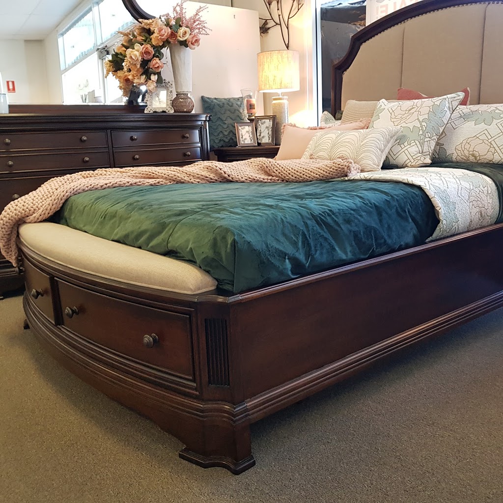 Beds R Us - Coffs Harbour | furniture store | Park Beach Homebase, Shop 14/252 Pacific Hwy, Coffs Harbour NSW 2450, Australia | 0266529901 OR +61 2 6652 9901