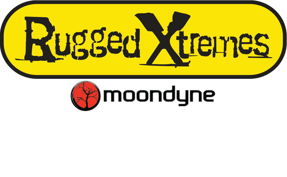 Rugged Xtremes | Unit 11/40 - 42 Meliador Way, Midvale WA 6056, Australia | Phone: (08) 9274 8889