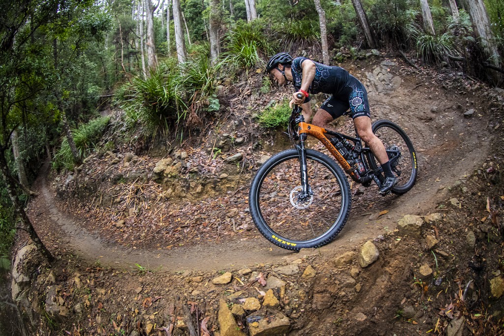 Dragon Trail MTB | Frederick St, Branxholm TAS 7261, Australia | Phone: 0419 427 243