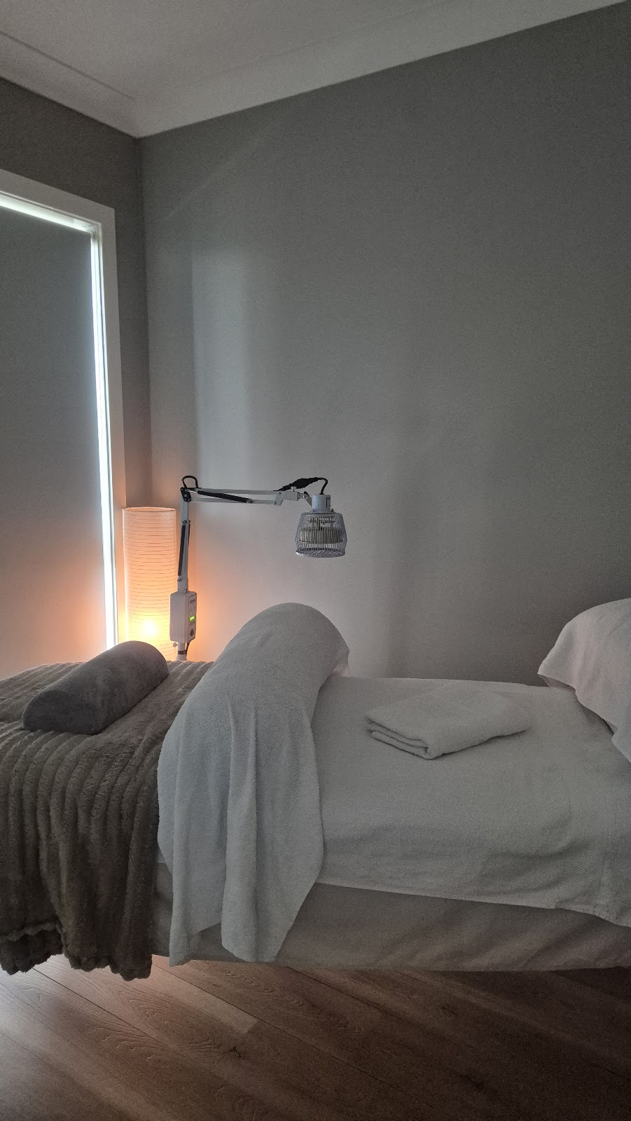 Inner Compass Healing | 127 Olive Hill Dr, Cobbitty NSW 2570, Australia | Phone: 0493 087 132