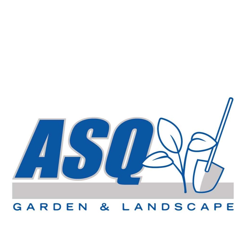 ASQ Garden & Landscape Castlemaine | 16 Langslow St, Castlemaine VIC 3450, Australia | Phone: (03) 5472 4053